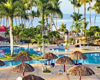 Bahia Principe Grand La Romana - La Romana
