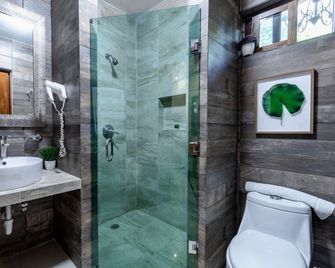 El Zaguán Colonial by GuruHotel - Valladolid