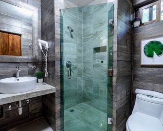 El Zaguán Colonial by GuruHotel - ויאדוליד