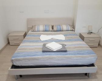 B&B Matteotti 23 - Bolonia - Habitación