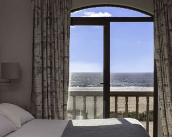 Hotel y Cabañas Campanario - La Serena