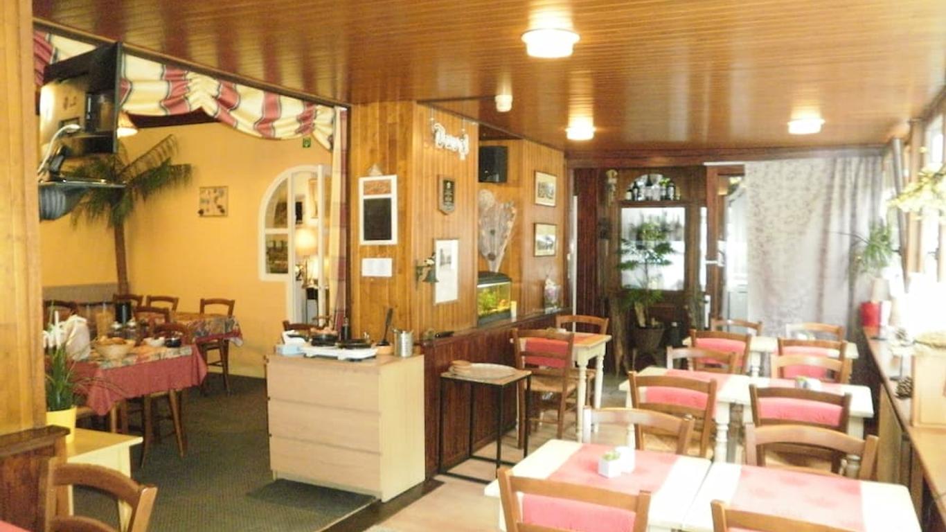 Foto principal