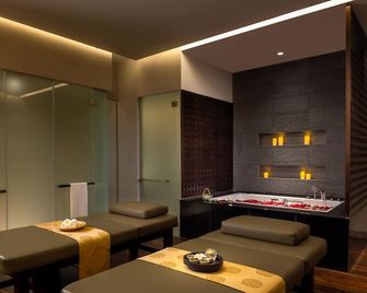 Dusit Thani Laguna Singapore - Singapore - Spa