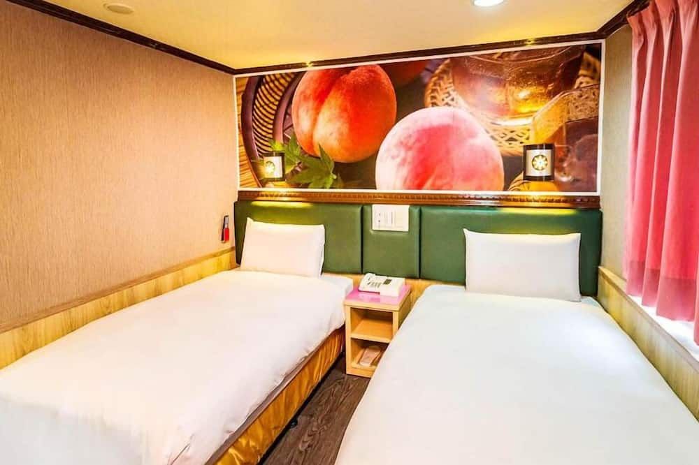 ذا ديلر هوتل