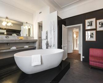 Hôtel Particulier le 28 - Aix-en-Provence
