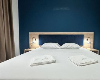 Eliza Apartments - free parking - by NEO - Timisoara