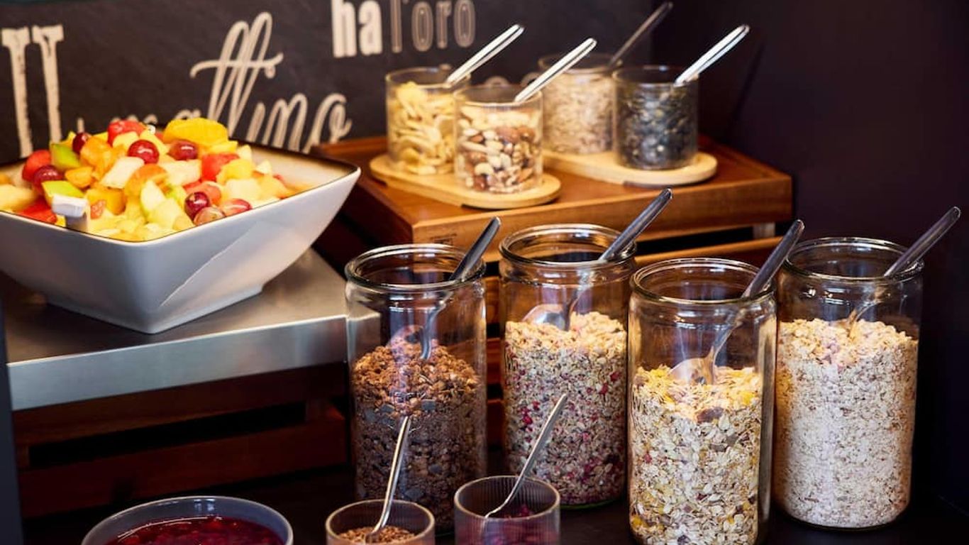 프리미에르 클라세 뒤셀도르프 라팅겐