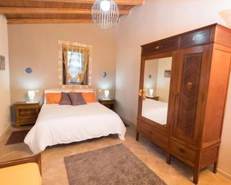 Villa Marinella - Augusta