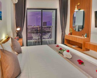 M9 Kirirom Hotel - Phnom Penh