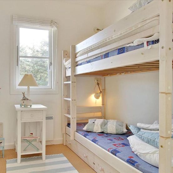 Apartment Hubertine - 100m to the fjord by Interhome – Agger