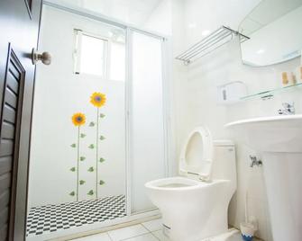 Chishang Daoxiang Hotel - Chishang Township