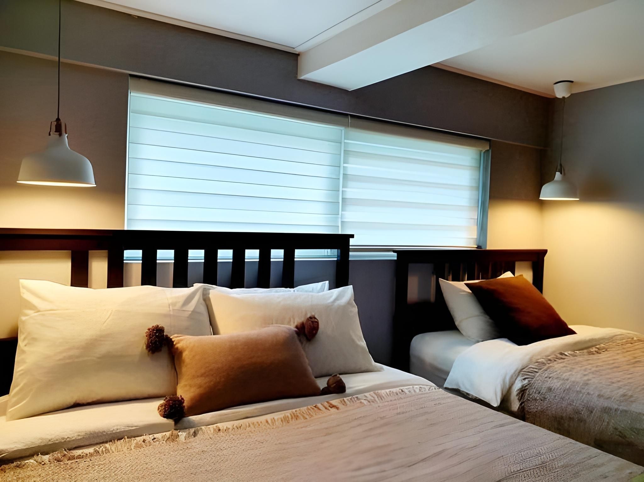 مونو هاوس هونجداي 2