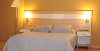 Hotel Laville - Kahramanmaraş - Bedroom