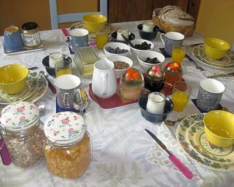 Sunflower Bed & Breakfast - Forres
