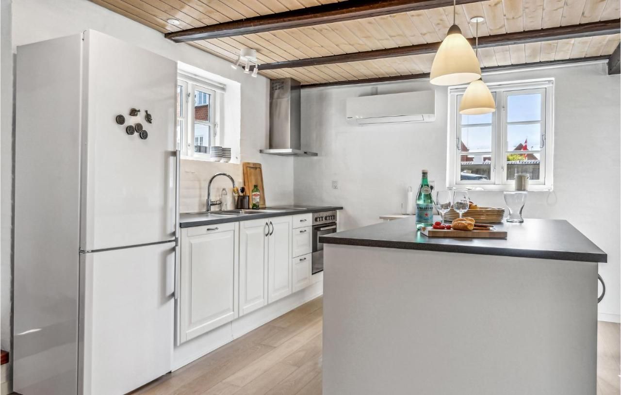Stunning Home In Skagen With Wifi – Skagen
