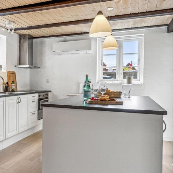 Stunning Home In Skagen With Wifi – Skagen