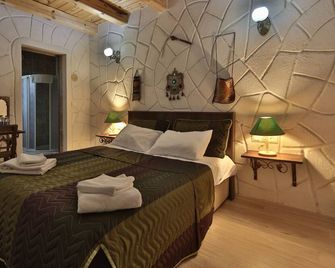 Days inn Cappadocia - Nevşehir