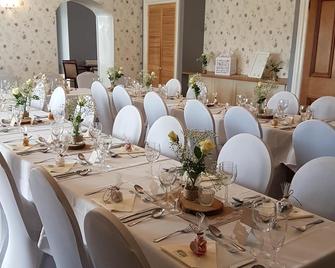 Chase Hotel - Whitehaven