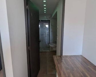 Love 1 - Cap d'Agde - Flur