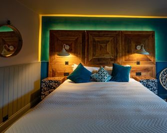 Crab & Boar - Newbury - Property amenity