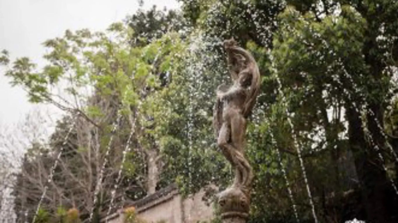 The duBoirs Boutique Guest House