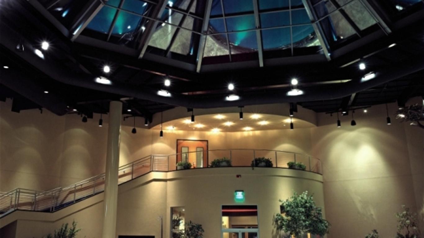 Tulalip Resort Casino