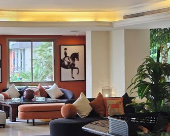 Princessa Hotel - Jounieh