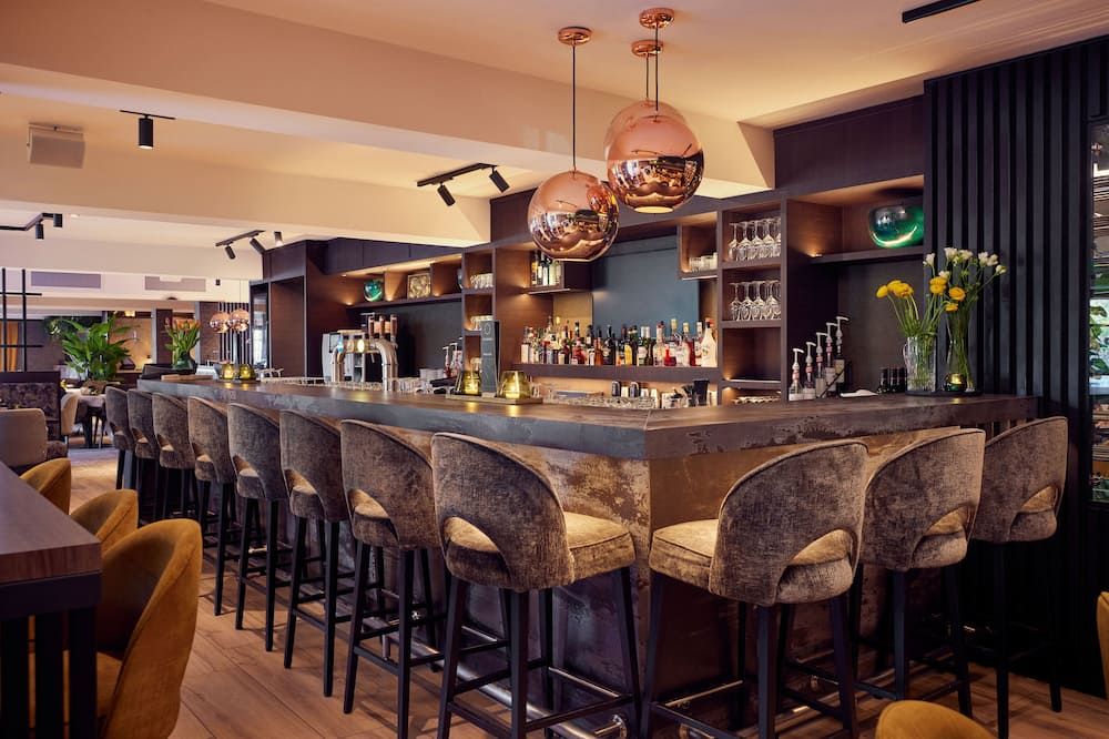 Hotel Gorinchem thumbnail 2