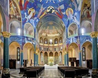 Il Casale Di Ginetto - Cascia
