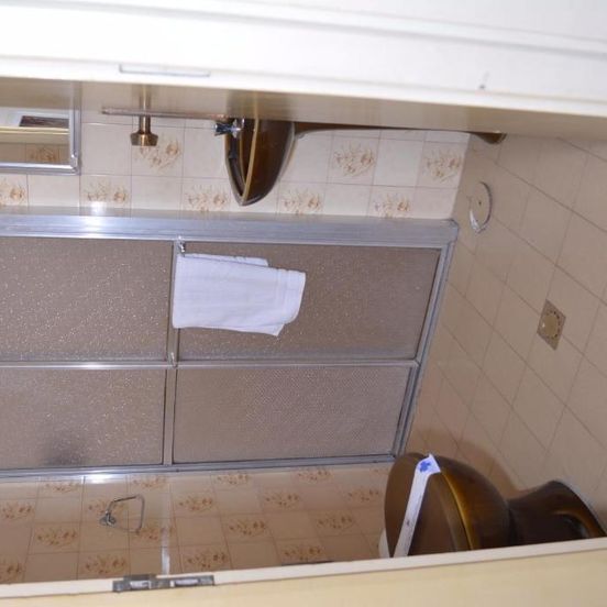 Hotel Las Américas image 1