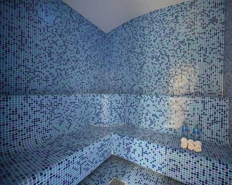 Harbour Suites Hotel - Manama