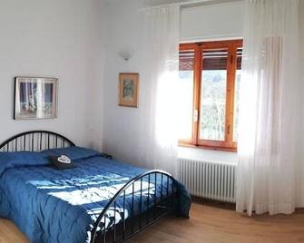 B&B Querceto - Sesto Fiorentino - Chambre