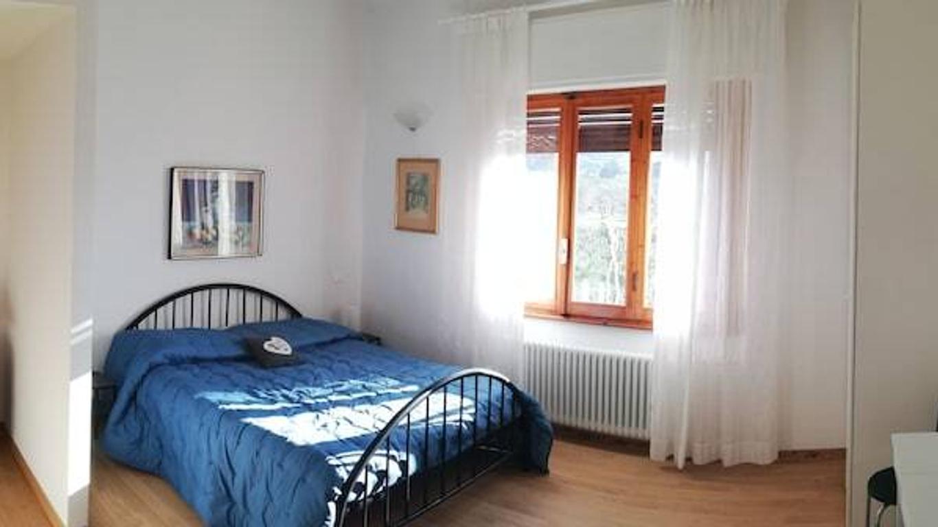 B&B Querceto