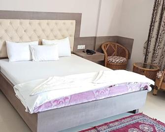Sundarban Residency - Gosāba - Habitación