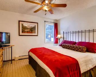 Eagle Point Resort - Vail - Habitación