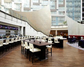 Marriott Marquis Washington, DC - Washington, D.C. - Lobby