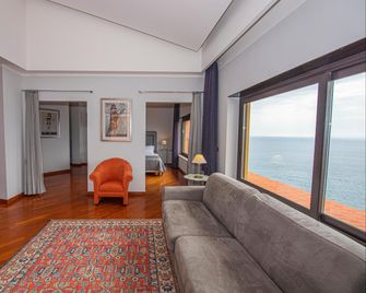 Baia Taormina - Cdshotels - Forza d'Agro