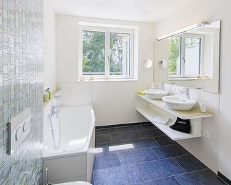 Taome Feng Shui Stadthotel Breisgau - Emmendingen