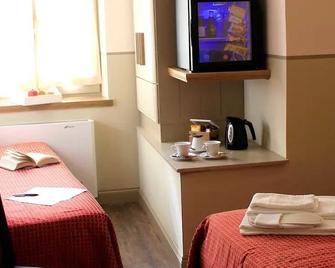 Albergo Benito - Norcia