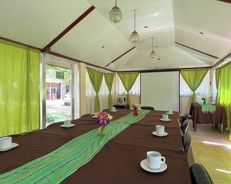 Hotel La Quinta Posada Real - Culiacán