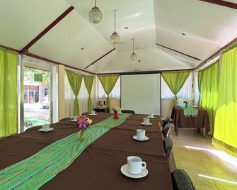 Hotel La Quinta Posada Real - Culiacán