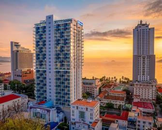 Tui Blue Nha Trang - Nha Trang - Outdoors view