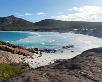 Rustic Retreat Esperance - Esperance