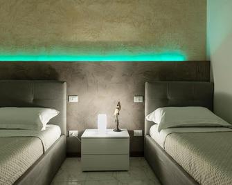 Family House - Pisa - Pisa