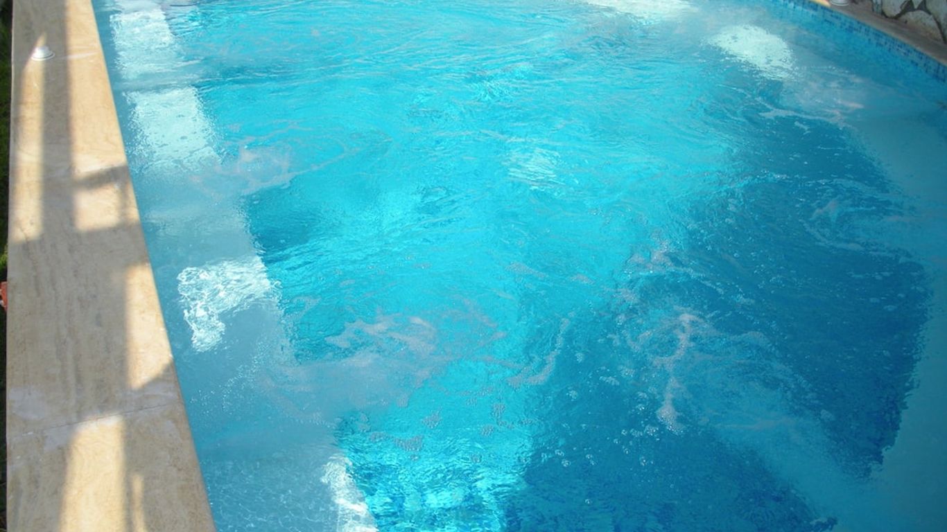 Hotel Weber Ambassador