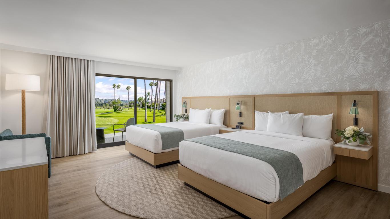 Guesthouse, Hotel at La Valle