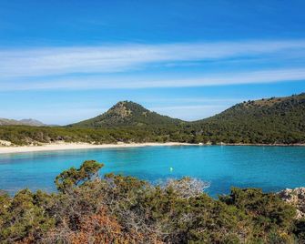 Can Nogueras - Cala Rajada