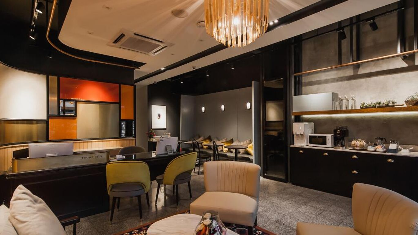 بيلو إي بيلا بوتيك هوتل