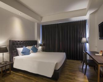 First House Hotel - Bangkok