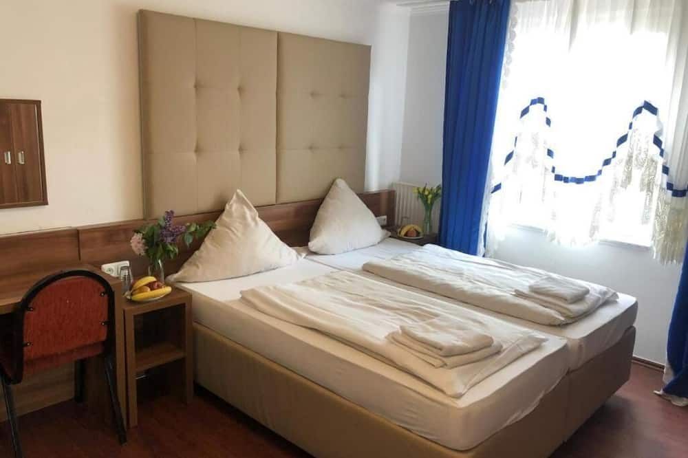 Hotel Riede - ברמן